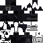 Texture for kirto