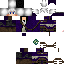 Texture for end 1