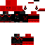 Texture for EnssXC