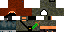 Texture for alexander