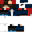 Texture for Manmuni