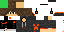 Texture for man324