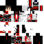 Texture for REVERCRAFT SIGILO