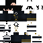 Texture for Defesa secretário