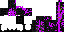 Texture for cool enderman