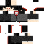 Texture for Bricklegarry