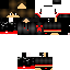 Texture for DUN DUN DUN DUN DUN DUN DUN DUN DUN DUN DUN DUN DUN DUN