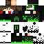 Texture for MasterMine