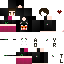 Texture for pawtay