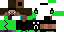 Texture for Шахтёр
