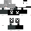 Texture for скин майн