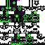 Texture for Robobot