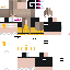 Texture for efesf