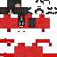 Texture for Floo