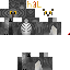 Texture for tibou