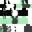 Texture for kinos