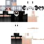 Texture for v2