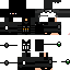 Texture for ibi cool