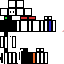 Texture for aj