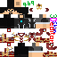 Texture for ps4