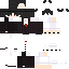 Texture for Al__Guraba56