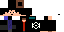 Texture for MissingNo