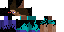 Texture for daemon