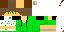 Texture for ds