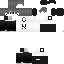 Texture for chibi boy 