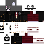 Texture for g4tosaurio 6