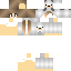 Texture for ww