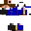 Texture for foldes2