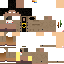Texture for eu sherlock