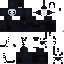 Texture for scp 049