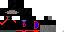 Texture for Dexter