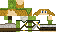 Texture for White Link