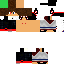 Texture for mc shirt
