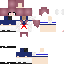 Texture for SHOGO