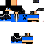 Texture for itay88