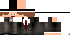 Texture for pinto