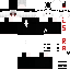 Texture for lean76