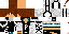 Texture for ВАНЯ
