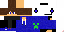 Texture for shuchuga85