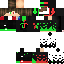 Texture for jpvpsantos