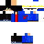 Texture for asd