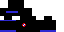 Texture for stemmboy