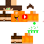 Texture for Hyper2280