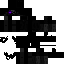 Texture for AAAA