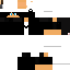 Texture for ffff