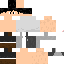 Texture for rutesama